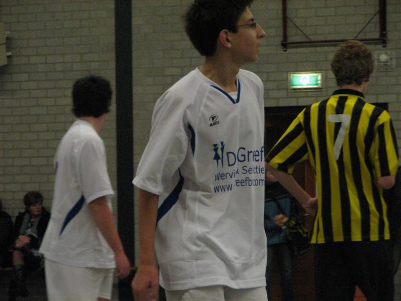 2007-11-24 - TBB1-DKBB1 (22).jpg